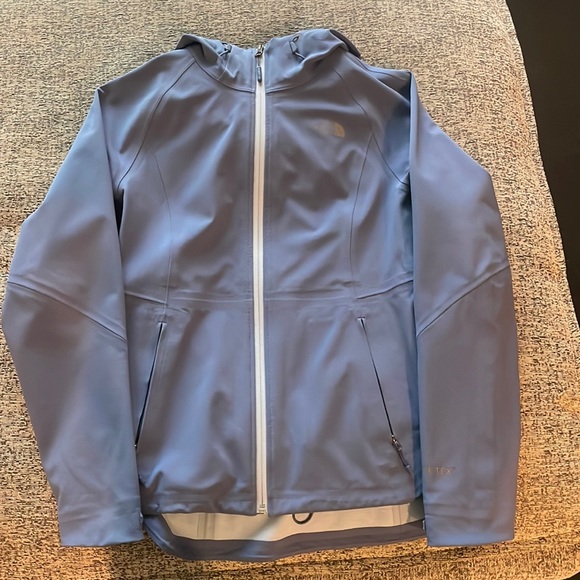 The North Face Apex Flex jacket